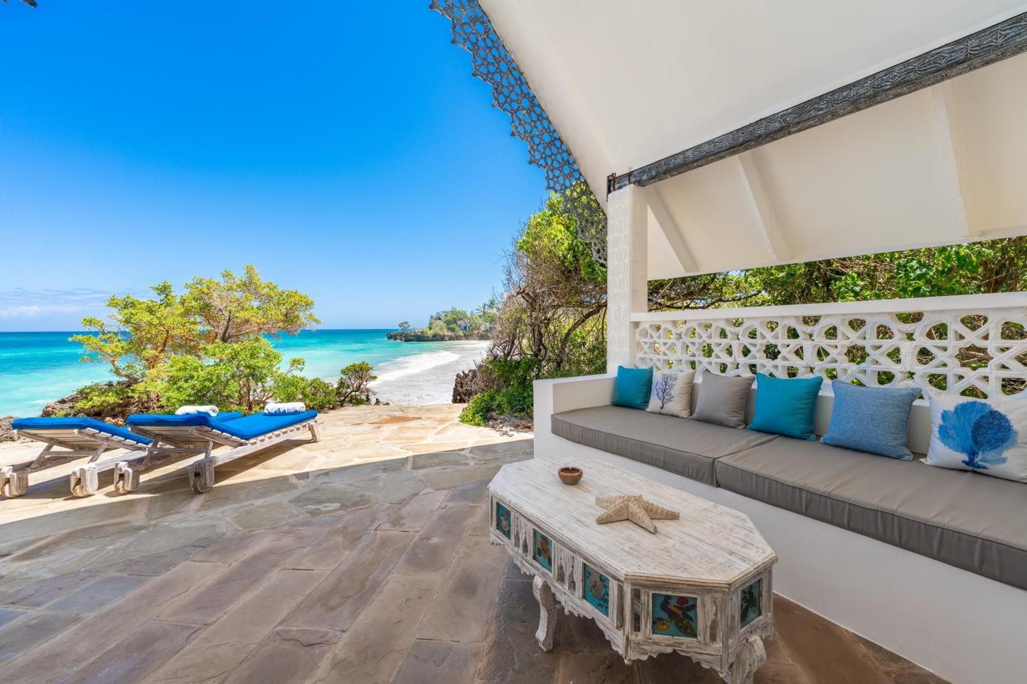Chale Island Resort Ukunda Esterno foto