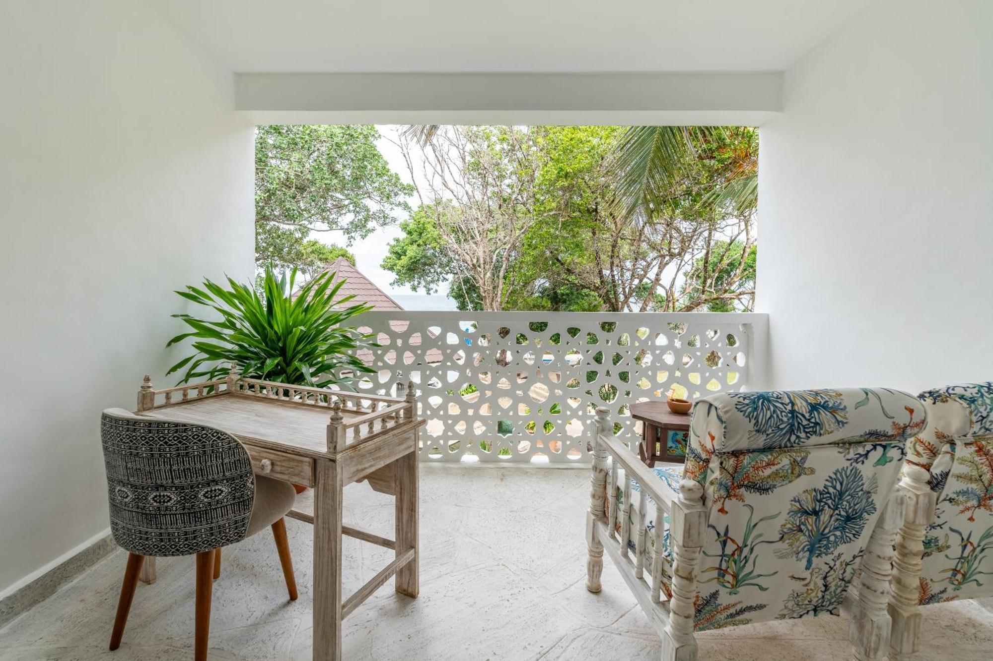 Chale Island Resort Ukunda Esterno foto