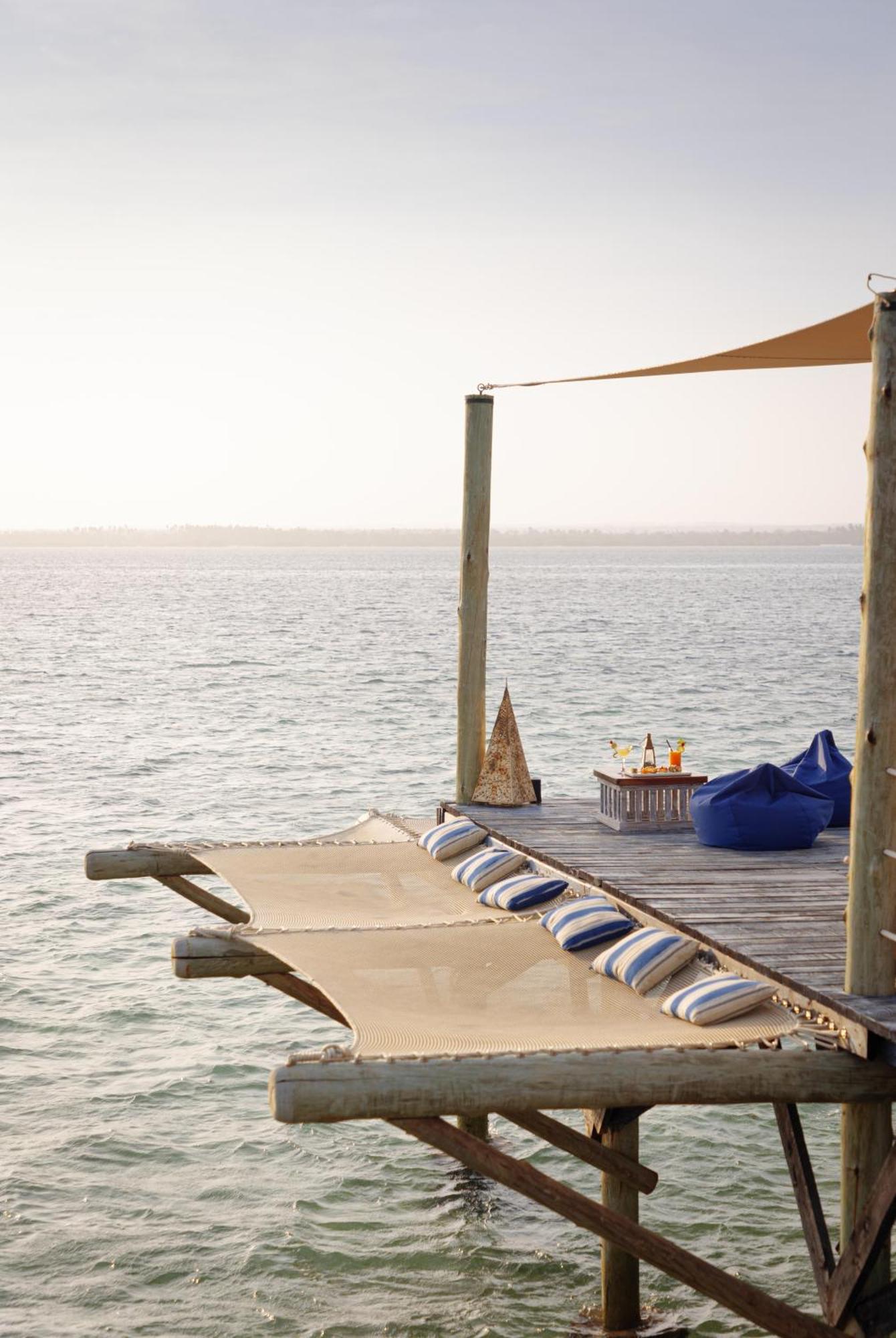 Chale Island Resort Ukunda Esterno foto